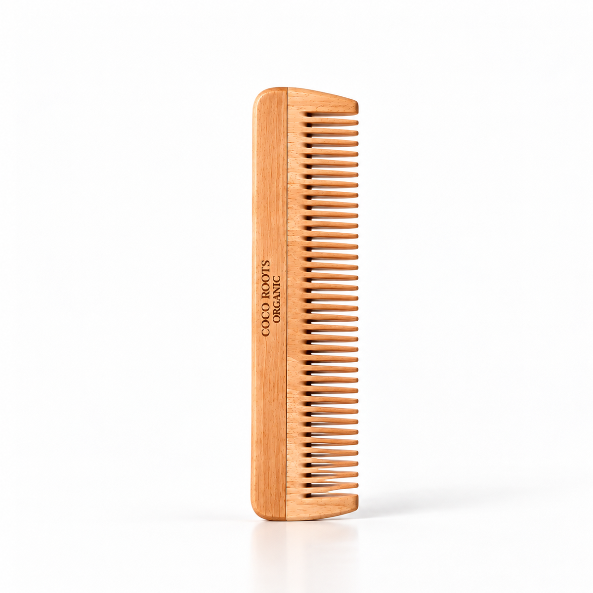 Neem Comb