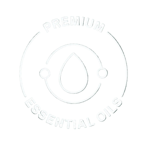 Clean Ingredients