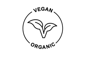 Vegan