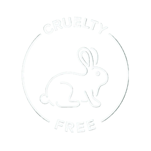 Cruelty Free