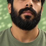 Beard Care