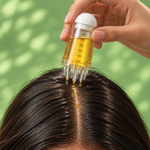 Hair Care Accessories
