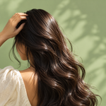 Hair Care