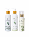 Rosemary Range
