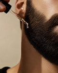 Beard Care