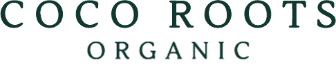 Cocoroots Organic