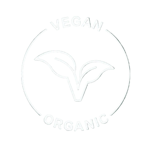 Vegan
