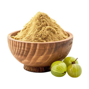 Amla