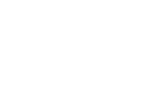 coco roots organic logo
