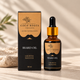 Beard Growth Oil