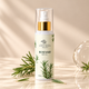 Rosemary Hair Growth Oil