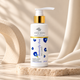 Blue Pea/Butterfly Pea Hair Cleanser