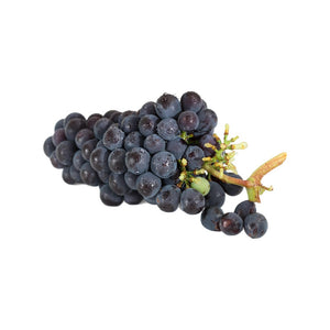Grapeseed oil