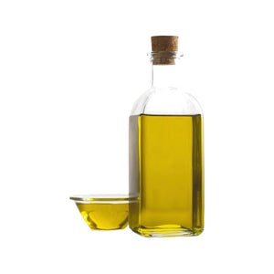 Jojoba oil