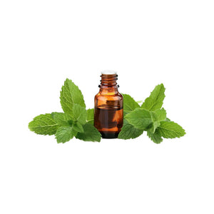 Tea tree oil