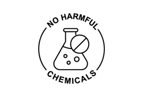Clean Ingredients
