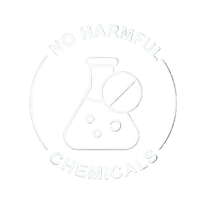 Clinically Tested