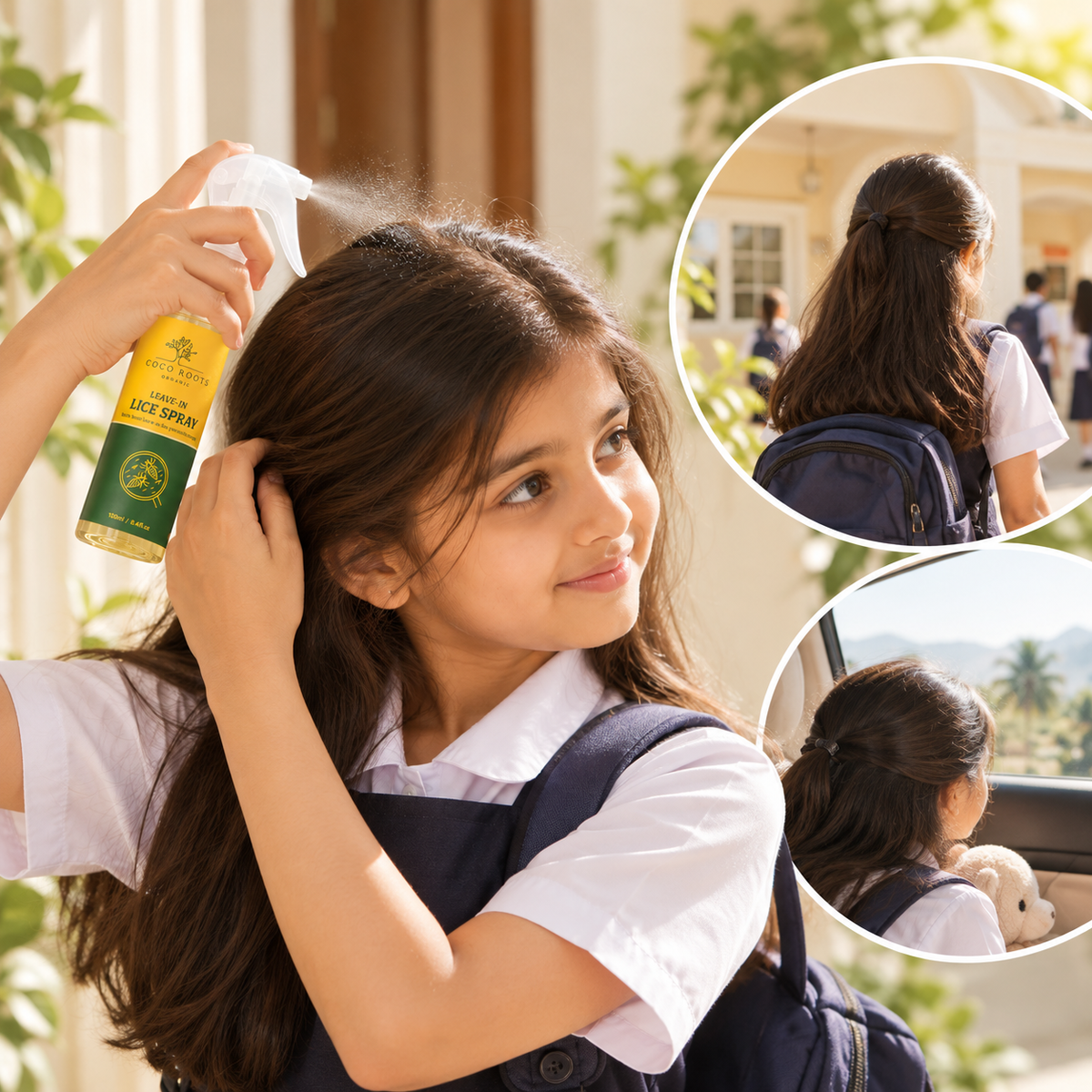 {"type":"root","children":[{"type":"paragraph","children":[{"type":"text","value":"Use daily or before school, travel, or outdoor activities for best results."}]}]}