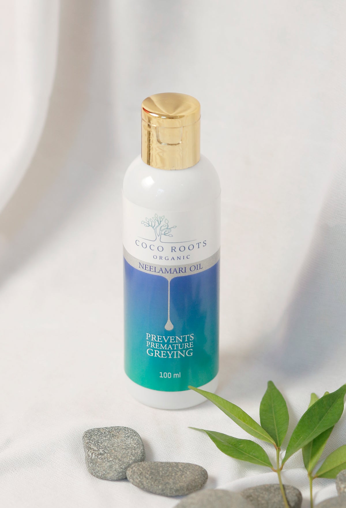 best hair growth oil natural