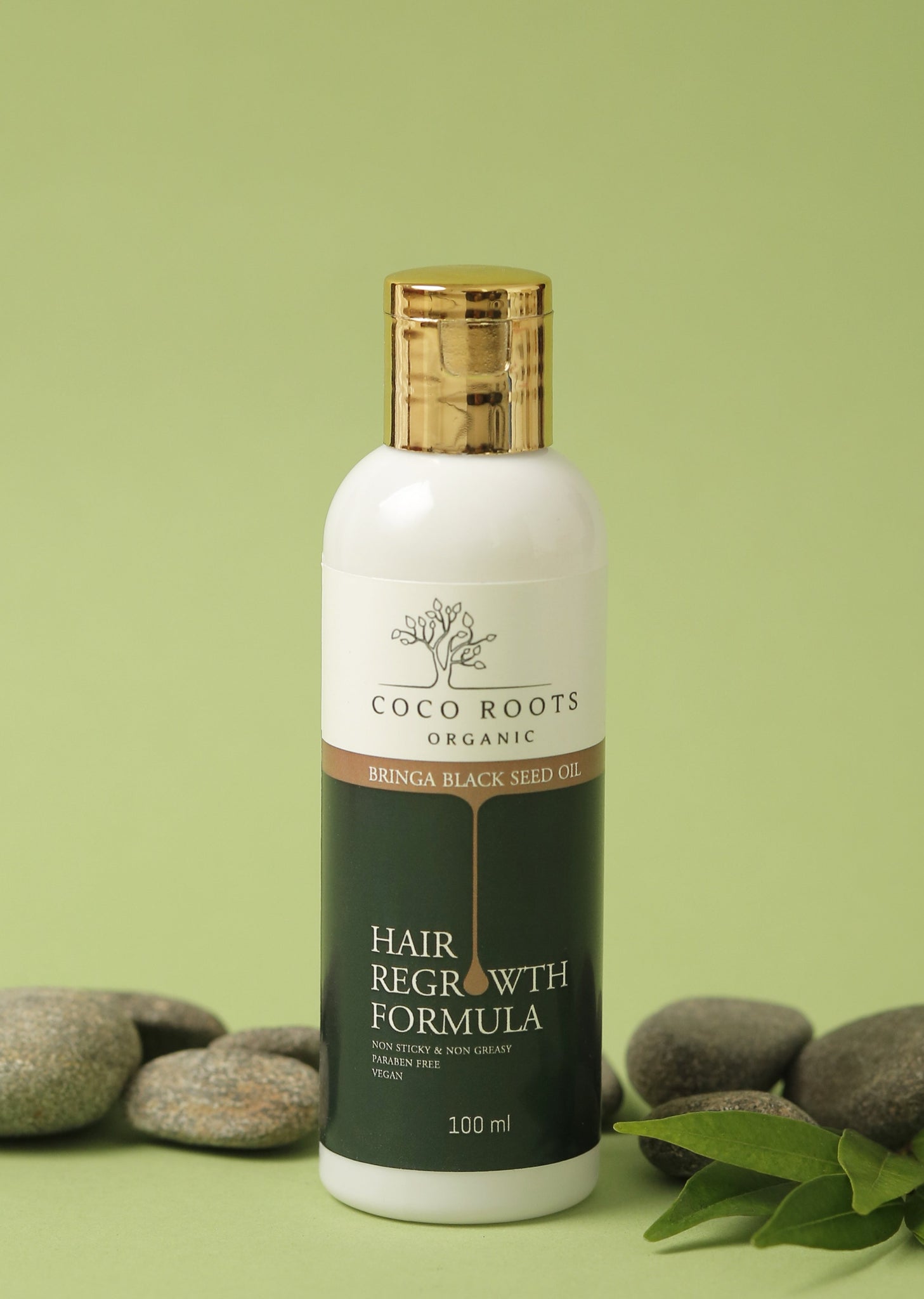 30ML Black Rice Hair Serum Essential Oil Anti-hair Loss Dry Hair Serum  Conditioner Black Seed Hair Oil Hair Growth Health Care - AliExpress