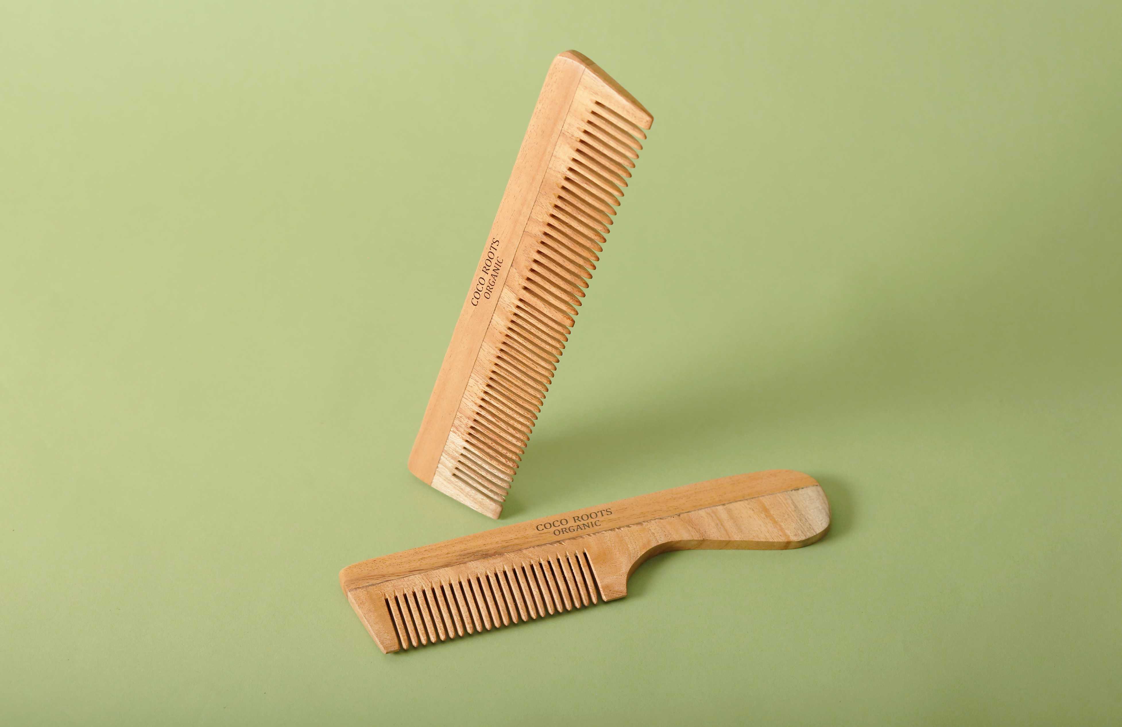 neem comb