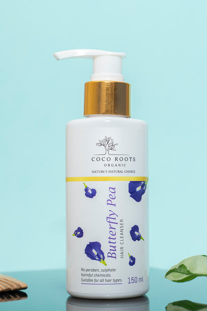 dandruff removal shampoo